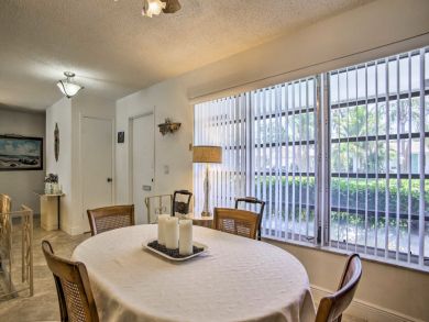 Pompano Beach Home 933764