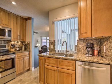 Pompano Beach Home 933764