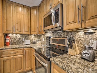 Pompano Beach Home 933764