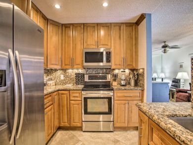 Pompano Beach Home 933764