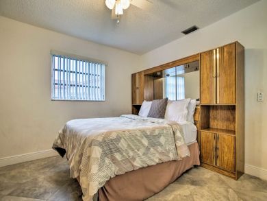 Pompano Beach Home 933764