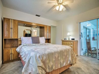Pompano Beach Home 933764