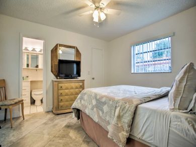 Pompano Beach Home 933764