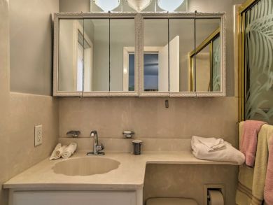 Pompano Beach Home 933764