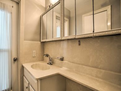Pompano Beach Home 933764