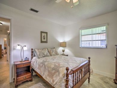 Pompano Beach Home 933764