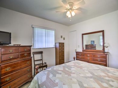 Pompano Beach Home 933764
