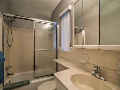 Pompano Beach Home 933764