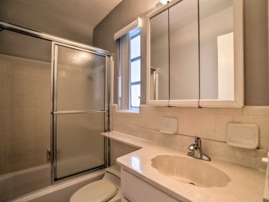 Pompano Beach Home 933764