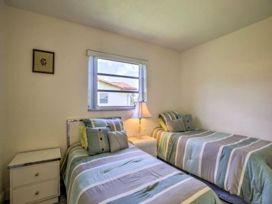 Pompano Beach Home 933764