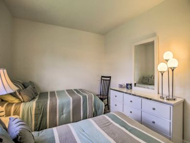 Pompano Beach Home 933764