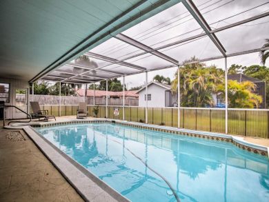 Pompano Beach Home 933764