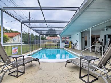 Pompano Beach Home 933764