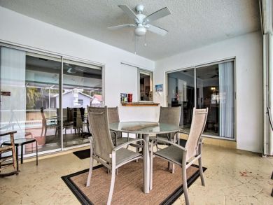 Pompano Beach Home 933764