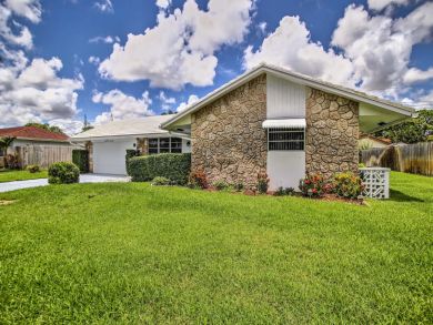 Pompano Beach Home 933764