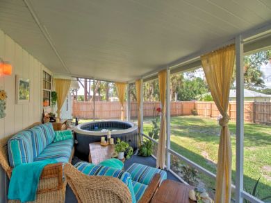 Hutchinson Island Home 933765 Hutchinson Island Home 933765