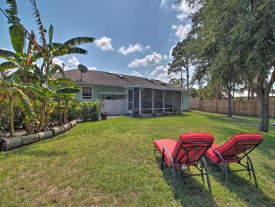 Hutchinson Island Home 933765 Hutchinson Island Home 933765