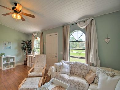 Hutchinson Island Home 933765 Hutchinson Island Home 933765