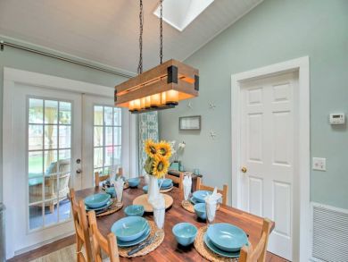 Hutchinson Island Home 933765 Hutchinson Island Home 933765