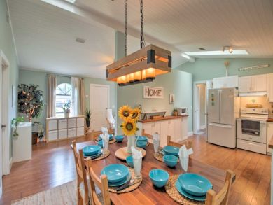 Hutchinson Island Home 933765 Hutchinson Island Home 933765