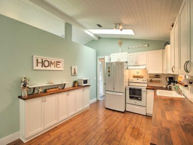 Hutchinson Island Home 933765 Hutchinson Island Home 933765