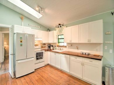 Hutchinson Island Home 933765 Hutchinson Island Home 933765
