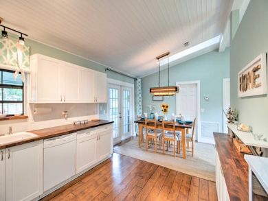 Hutchinson Island Home 933765 Hutchinson Island Home 933765