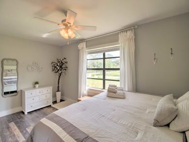 Hutchinson Island Home 933765 Hutchinson Island Home 933765