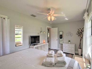 Hutchinson Island Home 933765 Hutchinson Island Home 933765