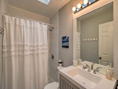 Hutchinson Island Home 933765 Hutchinson Island Home 933765