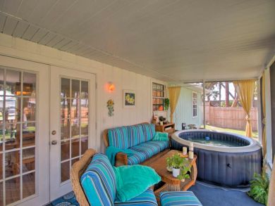 Hutchinson Island Home 933765 Hutchinson Island Home 933765
