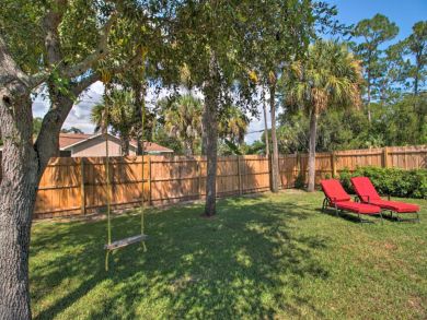 Hutchinson Island Home 933765 Hutchinson Island Home 933765