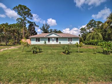 Hutchinson Island Home 933765 Hutchinson Island Home 933765