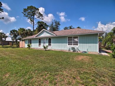 Hutchinson Island Home 933765 Hutchinson Island Home 933765