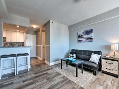 Daytona Beach Home 933766
