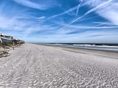 Daytona Beach Home 933766