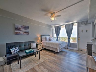 Daytona Beach Home 933766
