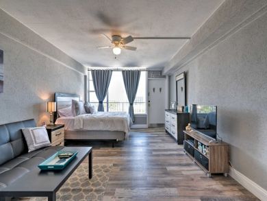 Daytona Beach Home 933766