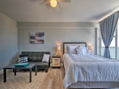 Daytona Beach Home 933766