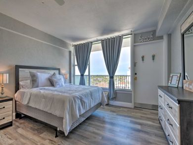 Daytona Beach Home 933766