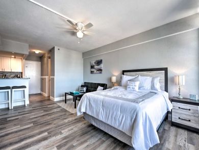 Daytona Beach Home 933766