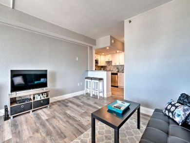 Daytona Beach Home 933766
