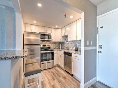 Daytona Beach Home 933766