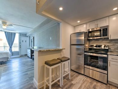 Daytona Beach Home 933766