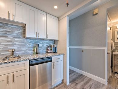 Daytona Beach Home 933766