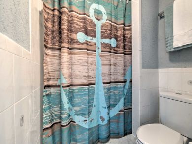 Daytona Beach Home 933766