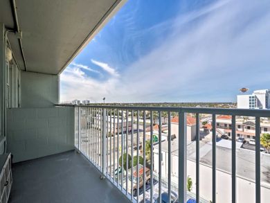 Daytona Beach Home 933766