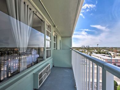 Daytona Beach Home 933766