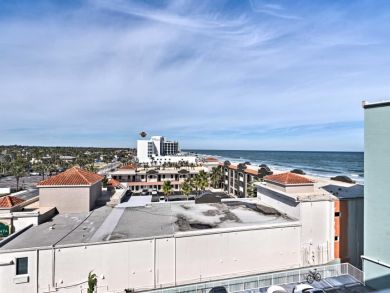 Daytona Beach Home 933766