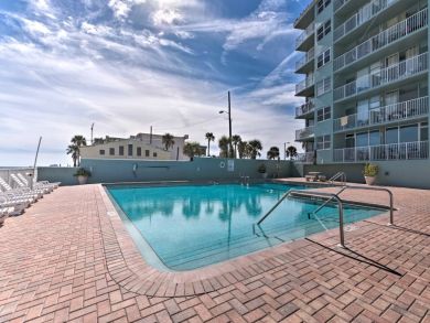 Daytona Beach Home 933766